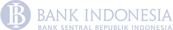 Bank Indonesia - Pelanggan Rumahweb