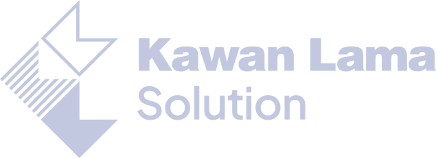 Kawan Lama Solution - Pelanggan Rumahweb