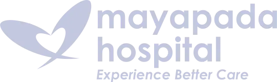 Mayapada Hospital - Pelanggan Rumahweb
